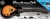 Rocksmith - Guitar Bundle Box Art