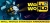 Wall World 2 Box Art