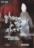 Ghost in the Sheet [GR] Box Art