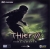 Thief: Deadly Shadows [RU] Box Art