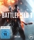 Battlefield 1 [DE] Box Art