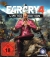 Far Cry 4 - Limited Edition [DE] Box Art