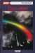 Con-dori Box Art