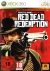 Red Dead Redemption [DE] Box Art