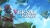 Vernal Edge Box Art