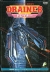 Drainer Box Art
