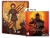 The Blood of Dawnwalker - Day One Edition Box Art