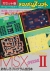 For MSX Special II Box Art
