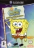 SpongeBob SquarePants: Battle for Bikini Bottom [DE] Box Art
