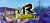 Persona 4 Revival Box Art