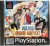 One Piece Grand Battle! [UK] Box Art