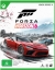 Forza Horizon 6 Box Art