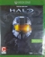Halo: The Master Chief Collection (X22-79959-01) Box Art