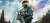 Halo: Campaign Evolved Box Art