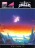 Hydlide (cartridge) Box Art