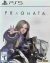 Pragmata [MX] Box Art