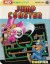 Jump Coaster Box Art