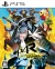Persona 4 Revival Box Art