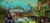Purrrifiers: Cleaning Chaos Box Art