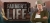 Farmer's Life Box Art