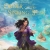 Order of the Sinking Star Box Art