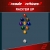 Arcade Archives 2: Rack 'em up Box Art
