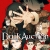 Dark Auction: Nintendo Switch 2 Edition Box Art