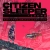 Citizen Sleeper: Nintendo Switch 2 Edition Box Art