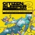 Citizen Sleeper 2: Starward Vector: Nintendo Switch 2 Edition Box Art