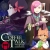 Coffee Talk Tokyo Box Art