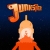 Junkster Box Art