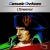 Console Archives L'Empereur Box Art