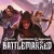 Demeo x Dungeons & Dragons: Battlemarked Box Art