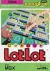 Lot Lot Box Art