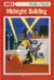 Midnight Building Box Art