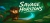 Savage Horizons Box Art
