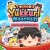 Touhou Yukkuri Mountain: Nintendo Switch 2 Edition Box Art