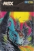 Kaiju Daikoushin: Kaiju Mastermind Box Art