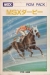 MSX Derby Box Art