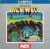 Oil's Well Box Art