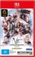 Virtua Fighter 5 R.E.V.O. World Stage 30th Anniversary Edition Box Art