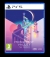 Monument Valley: The Trilogy Box Art