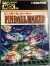 Pinball Maker Box Art