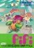 Pipi Box Art