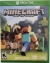 Minecraft: Xbox One Edition Box Art