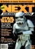 Next Generation Volume Four 46 Box Art
