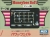 Power Fail Box Art