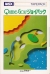 Queen's Golf Joy Pack Box Art