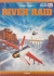 River Raid Box Art