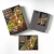 Diggy Diggy Mole Box Art